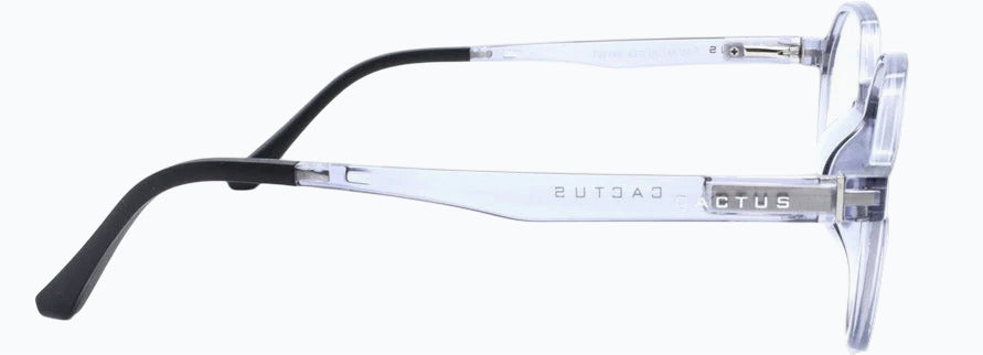 Cactus TJ2158 / 1 Free Clip On