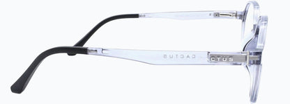 Cactus TJ2158 / 1 Free Clip On