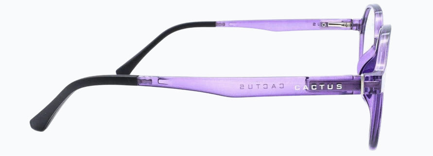 Cactus TJ2158 / 1 Free Clip On