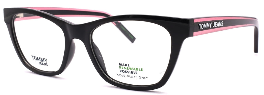 Tommy Hilfiger TJ0080