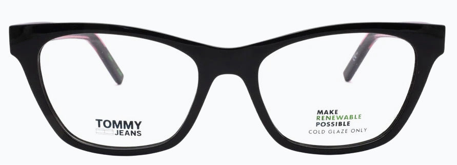 Tommy Hilfiger TJ0080