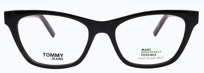 Tommy Hilfiger TJ0080