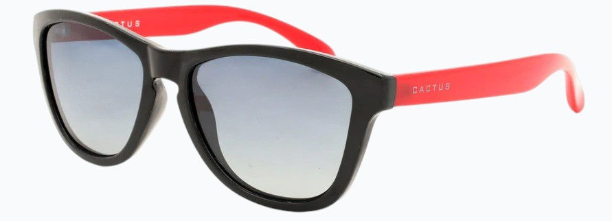 Cactus Kids TK0912