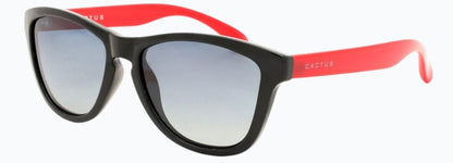 Cactus Kids TK0912