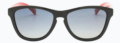 Cactus Kids TK0912