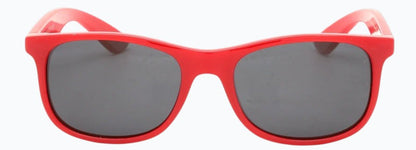 Cactus Kids TK0913