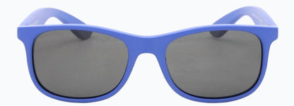 Cactus Kids TK0913