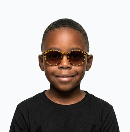 Cactus Kids TK0916