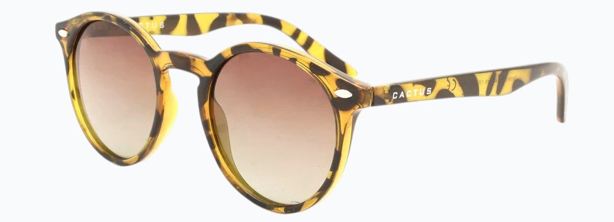 Cactus Kids TK0916