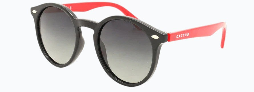 Cactus Kids TK0916