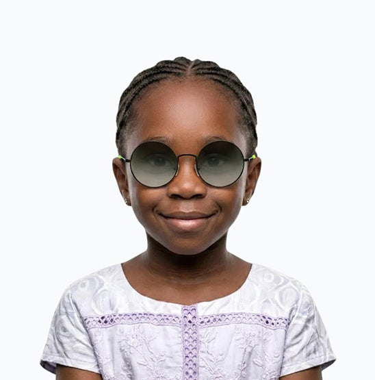 Cactus Kids TK0917
