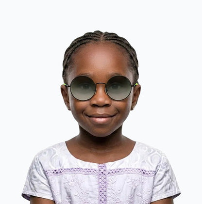 Cactus Kids TK0917