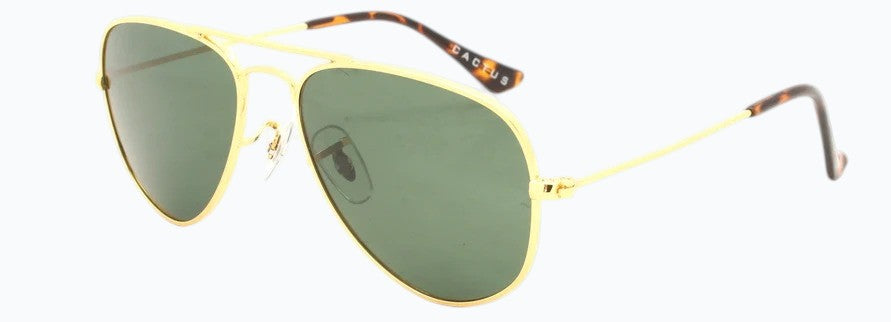 Cactus Kids TK0919