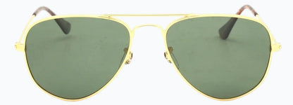 Cactus Kids TK0919