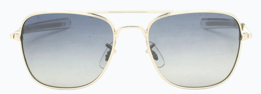 Cactus Kids TK0922