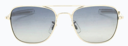 Cactus Kids TK0922