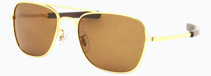 Cactus Kids TK0922