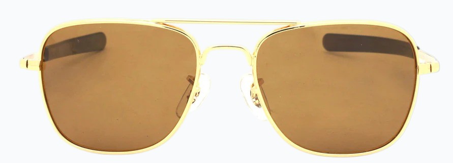 Cactus Kids TK0922