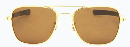 Cactus Kids TK0922