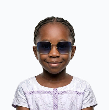 Cactus Kids TK0923