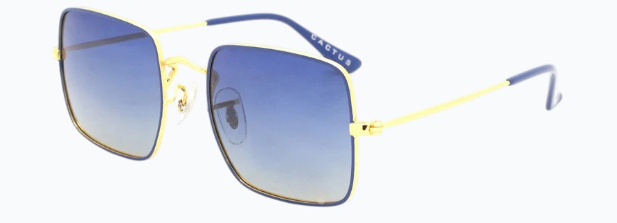 Cactus Kids TK0923