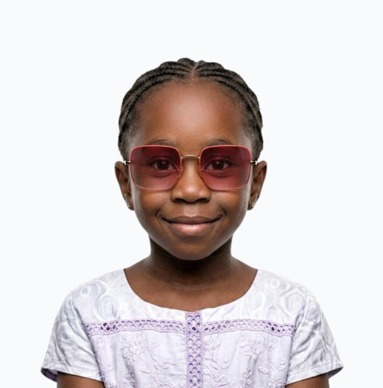 Cactus Kids TK0923