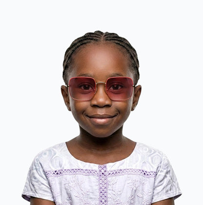 Cactus Kids TK0923
