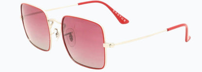Cactus Kids TK0923