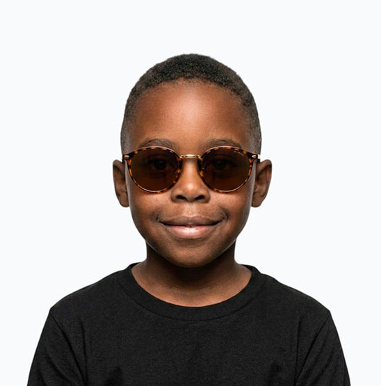 Cactus Kids TK0926