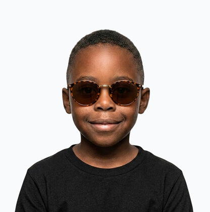 Cactus Kids TK0926