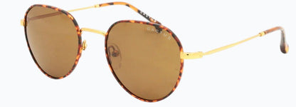 Cactus Kids TK0926