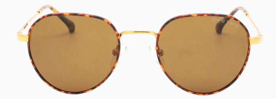 Cactus Kids TK0926