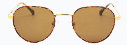 Cactus Kids TK0926