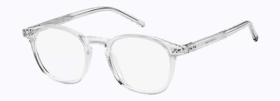 Tommy Hilfiger TH1941