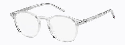 Tommy Hilfiger TH1941