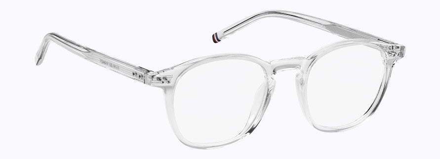 Tommy Hilfiger TH1941