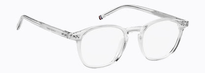 Tommy Hilfiger TH1941