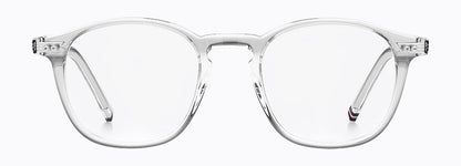 Tommy Hilfiger TH1941
