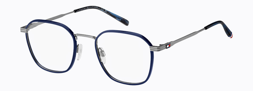 Tommy Hilfiger TH2136