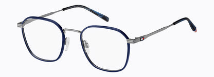 Tommy Hilfiger TH2136