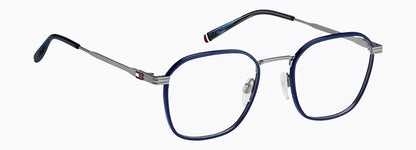 Tommy Hilfiger TH2136