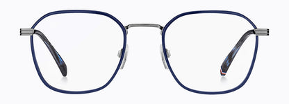 Tommy Hilfiger TH2136