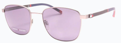 Tommy Hilfiger Th2138/S