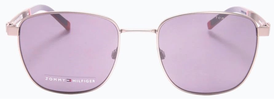 Tommy Hilfiger Th2138/S