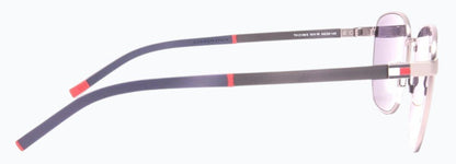 Tommy Hilfiger Th2138/S