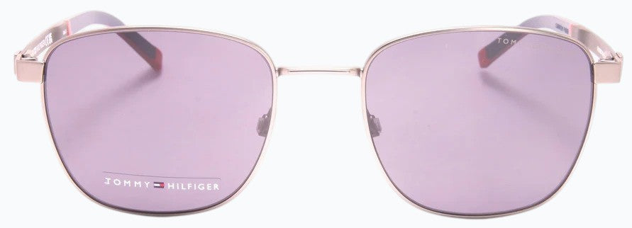 Tommy Hilfiger Th2138/S