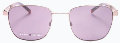 Tommy Hilfiger Th2138/S