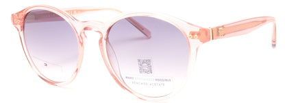 Tommy Hilfiger Th2159/S