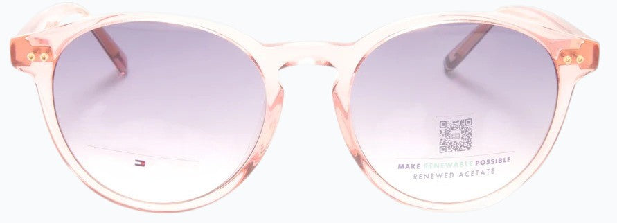 Tommy Hilfiger Th2159/S