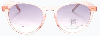 Tommy Hilfiger Th2159/S